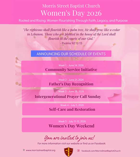 women-7-11-event.jpg